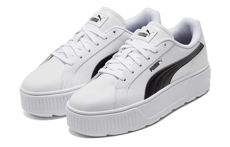 PUMA Karmen L Kadin