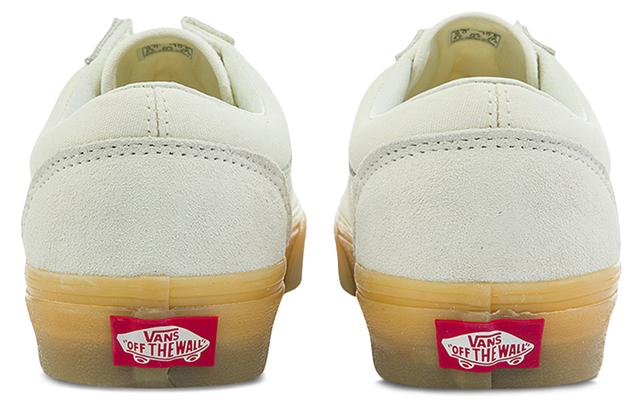 Vans Style 36