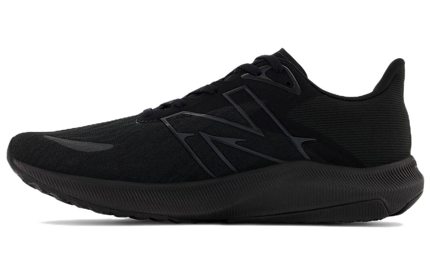 New Balance NB FuelCell Propel