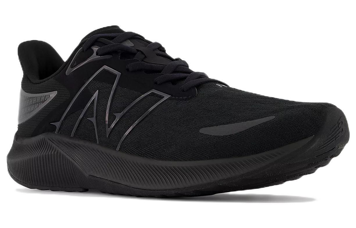 New Balance NB FuelCell Propel