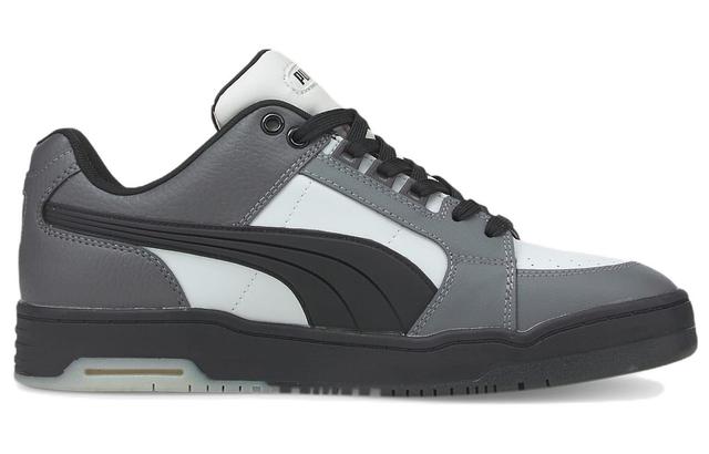 PUMA Slipstream Lo Reprise