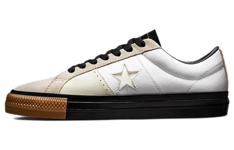 Carhartt WIP x Converse One Star Pro