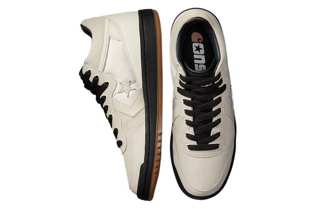 Carhartt WIP x Converse Fastbreak CONS