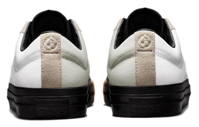 Carhartt WIP x Converse One Star Pro