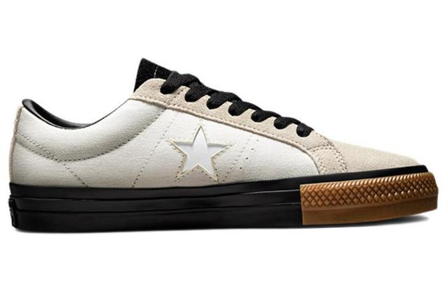 Carhartt WIP x Converse One Star Pro