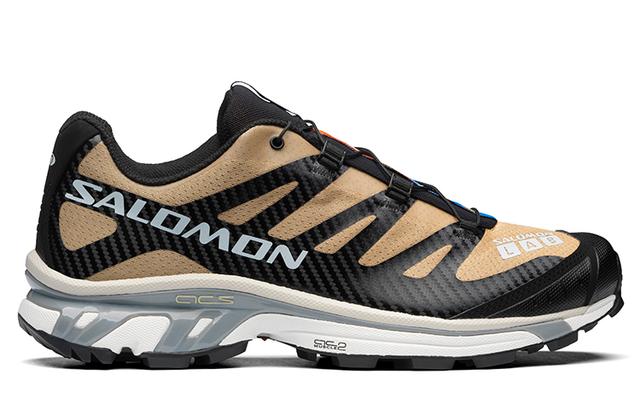 Salomon XT-4 Advanced