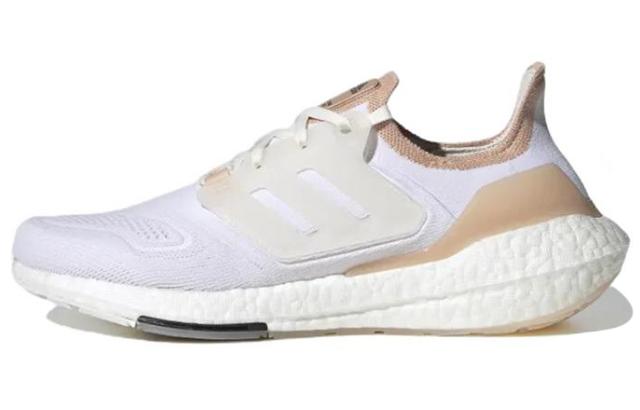 adidas Ultraboost 22 Made With Nature