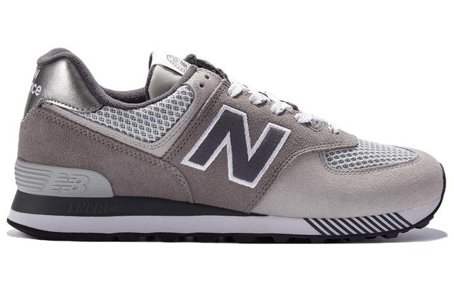 New Balance NB 574