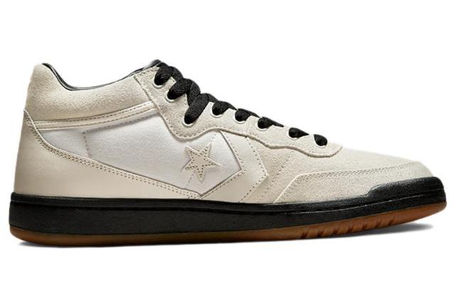 Carhartt WIP x Converse Fastbreak CONS