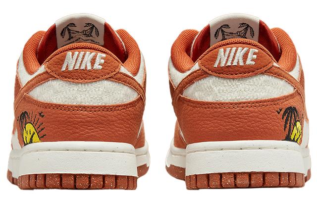 Nike Dunk Low SE "Sun Club"