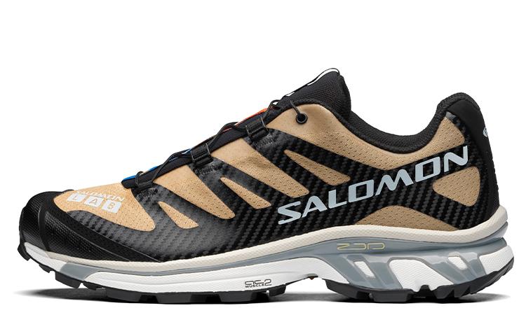 Salomon XT-4 Advanced