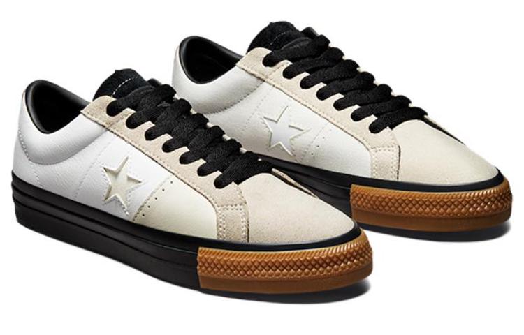 Carhartt WIP x Converse One Star Pro