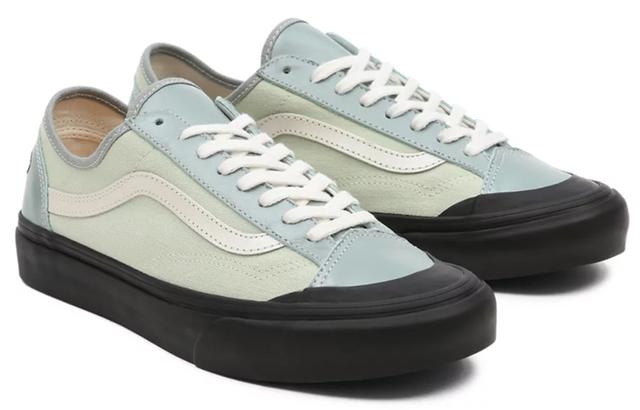 Vans Style 36