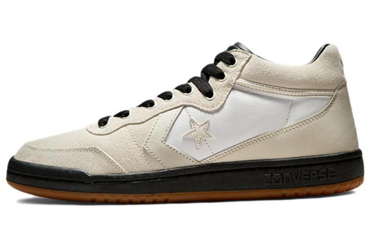 Carhartt WIP x Converse Fastbreak CONS