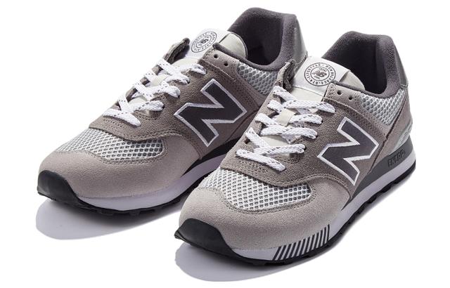 New Balance NB 574