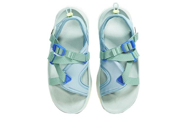 Nike Oneonta Sandal