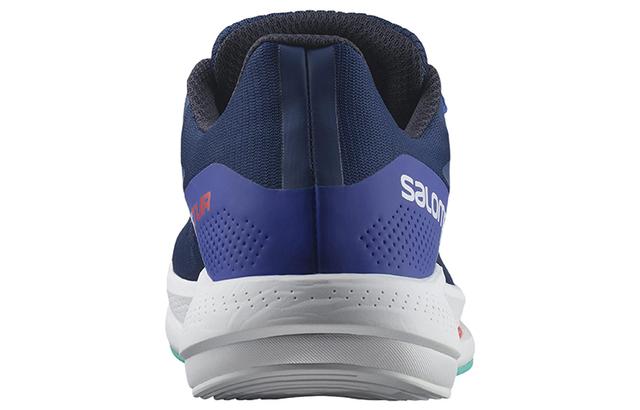 Salomon Spectur