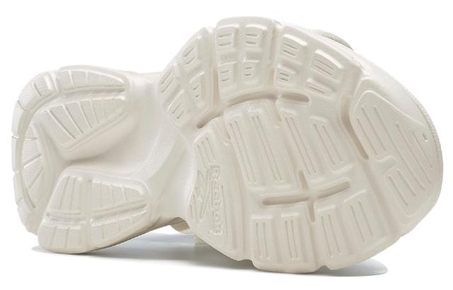 Reebok Hyperium Sandals