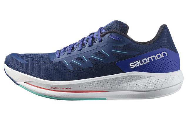 Salomon Spectur