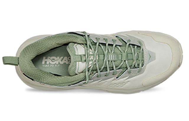 HOKA ONE ONE Kaha Low GTX