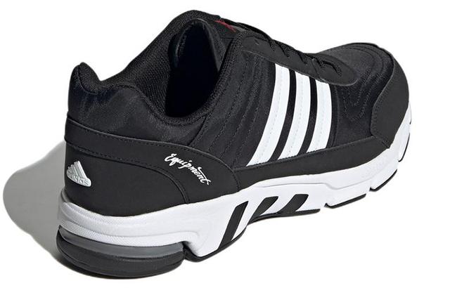 adidas Equipment 10