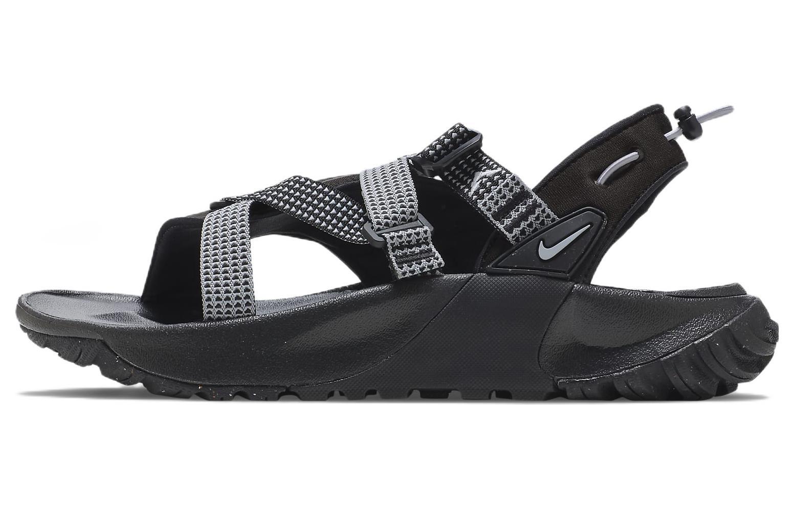 Nike Oneonta Sandal