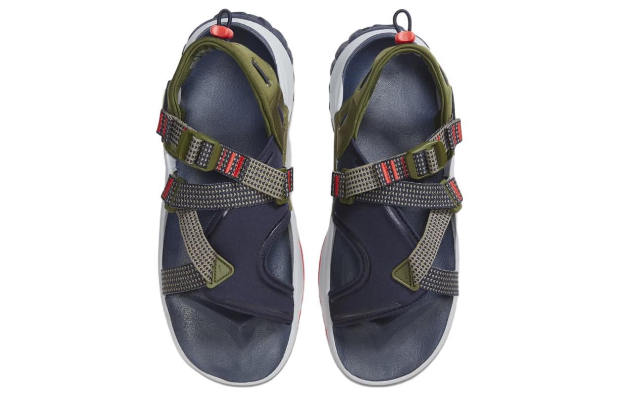 Nike Oneonta Sandal