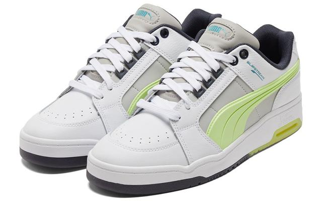 PUMA Slipstream Lo Reprise