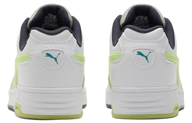 PUMA Slipstream Lo Reprise