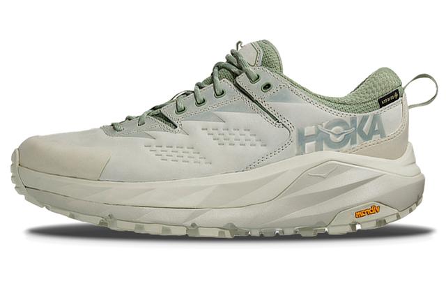 HOKA ONE ONE Kaha Low GTX