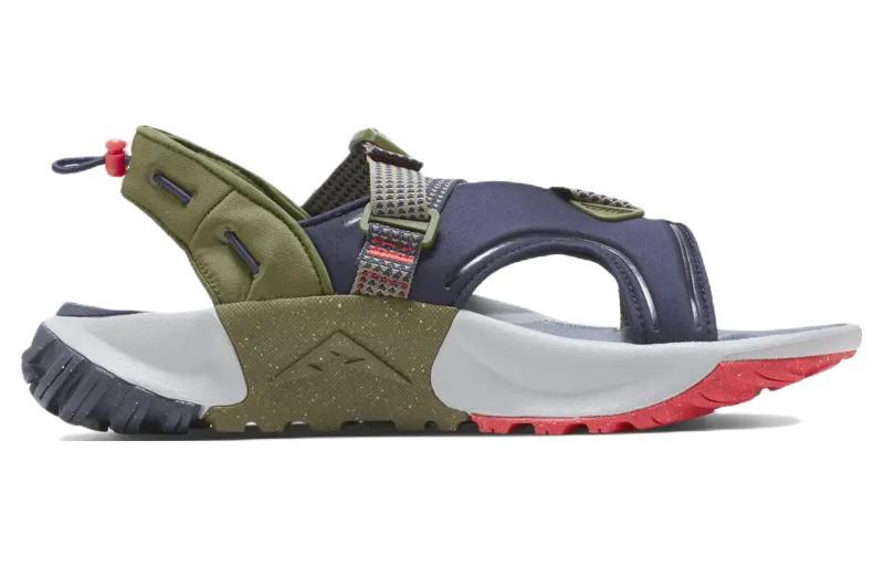 Nike Oneonta Sandal