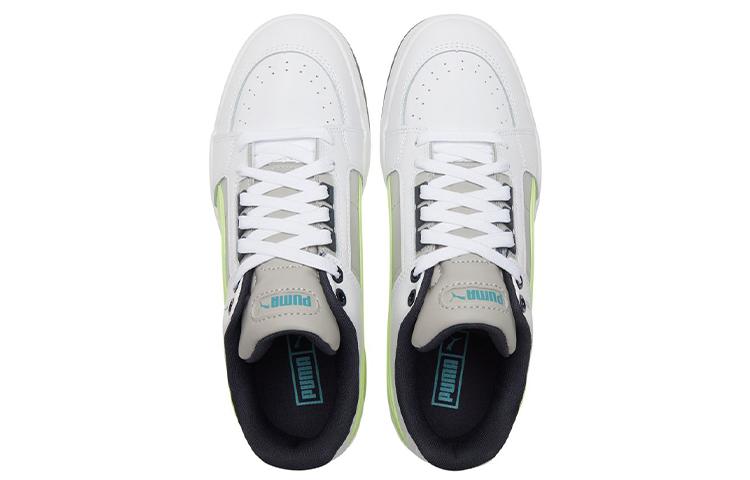 PUMA Slipstream Lo Reprise