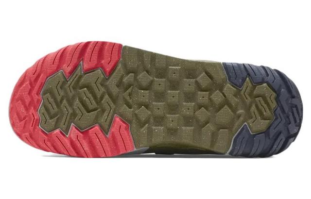 Nike Oneonta Sandal