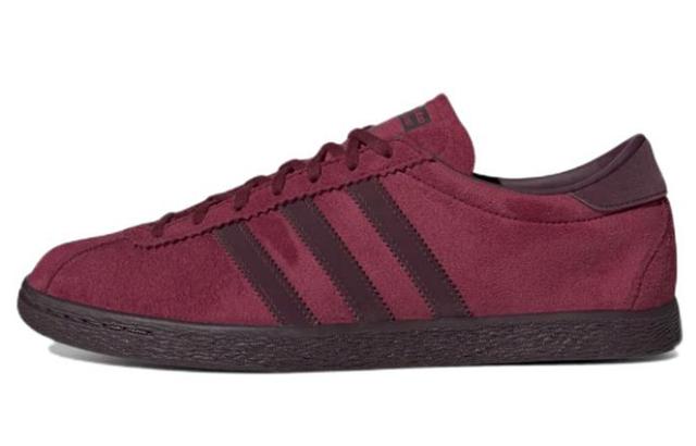 adidas originals Tobacco Gruen