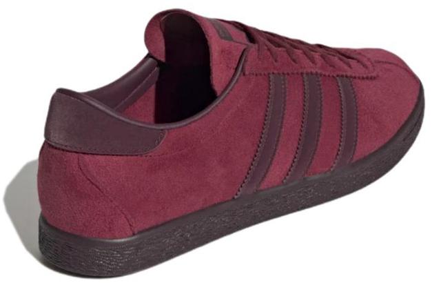 adidas originals Tobacco Gruen