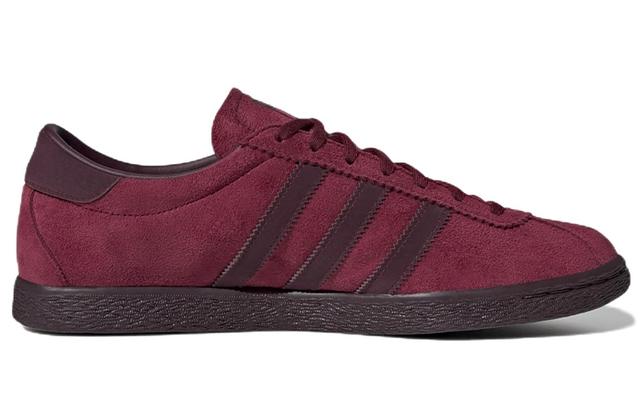 adidas originals Tobacco Gruen