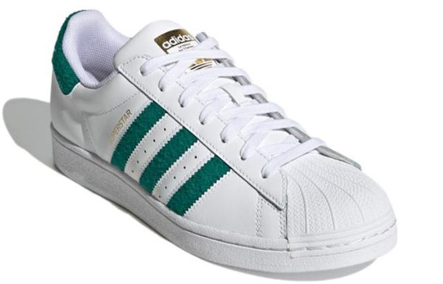 adidas originals Superstar