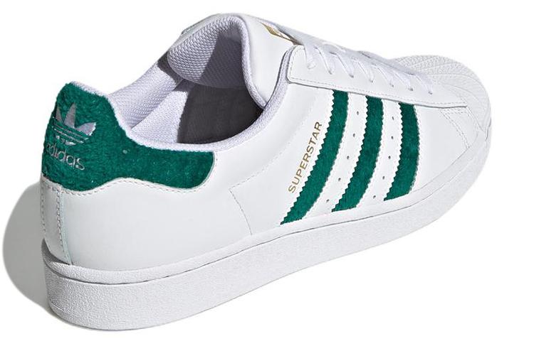 adidas originals Superstar