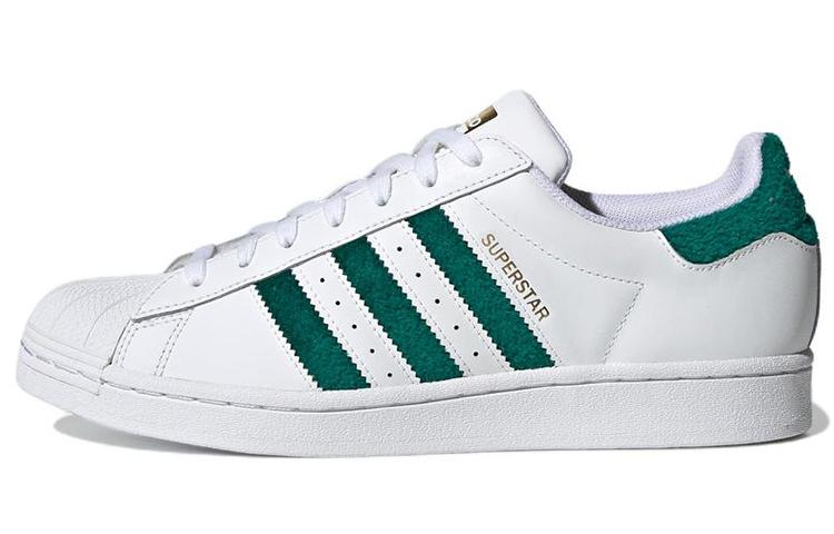 adidas originals Superstar