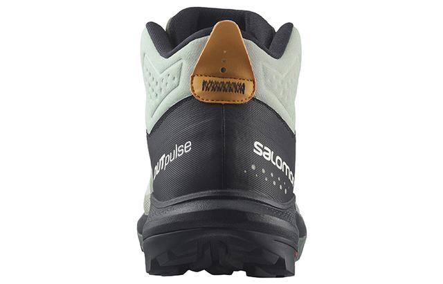 Salomon Outpulse Mid Gore-Tex