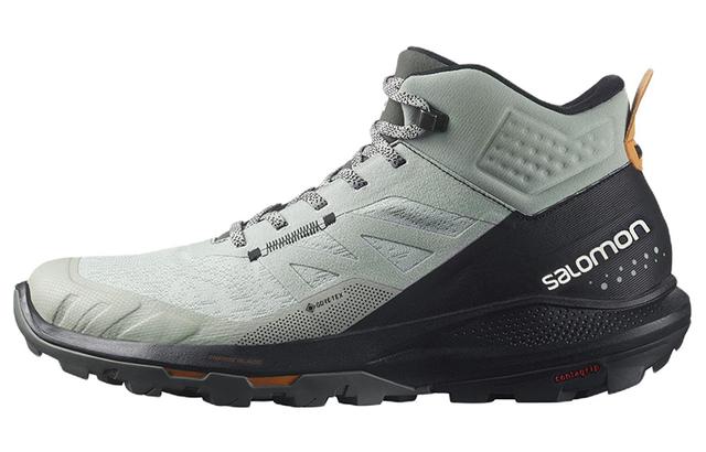 Salomon Outpulse Mid Gore-Tex