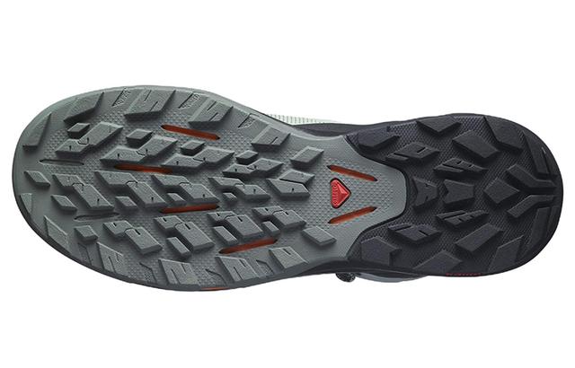 Salomon Outpulse Mid Gore-Tex