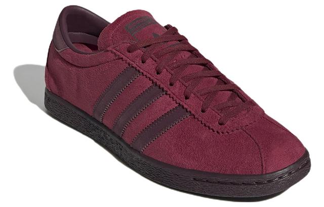 adidas originals Tobacco Gruen