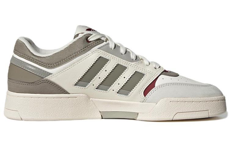 adidas originals Drop Step Low