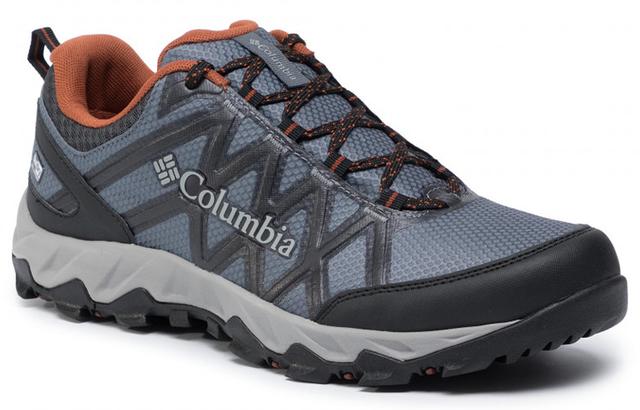 Columbia Outdry