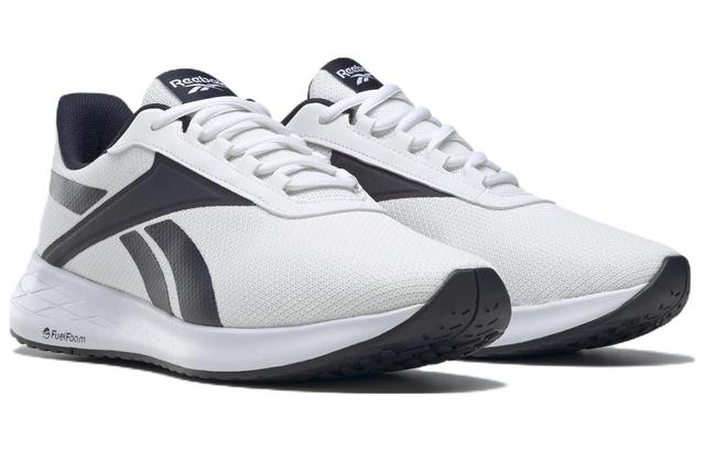 Reebok Energen Plus