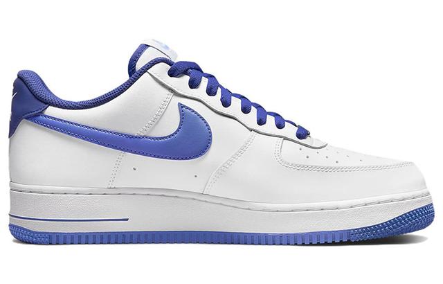 Nike Air Force 1 Low 07