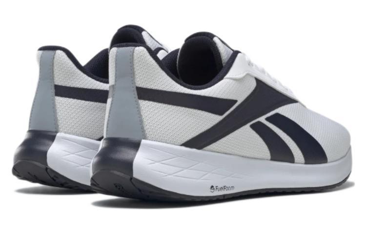 Reebok Energen Plus