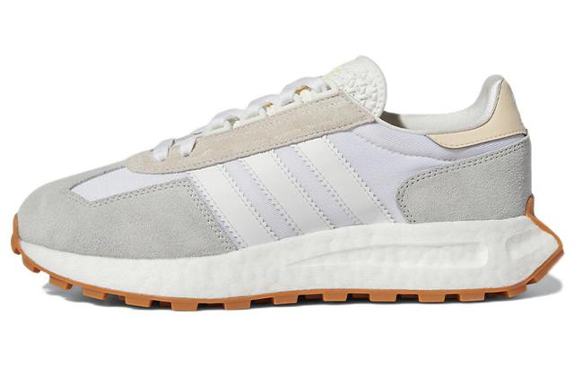 adidas originals Retropy E5