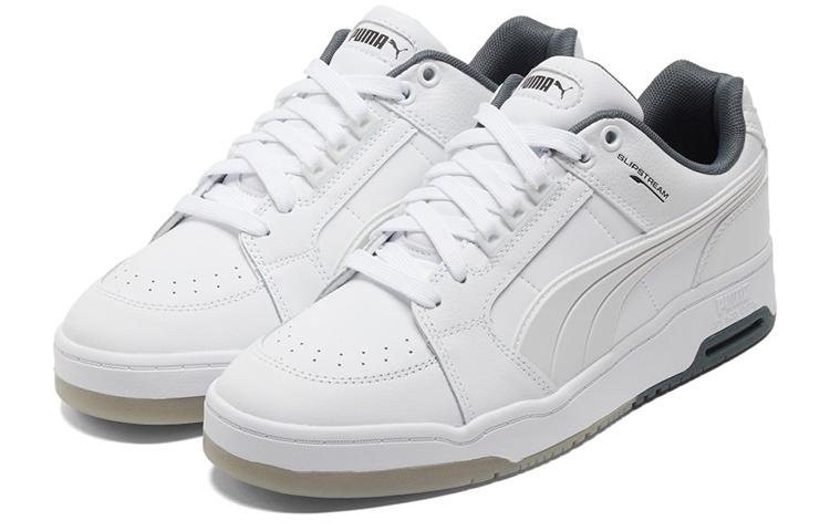 PUMA Slipstream Lo Reprise